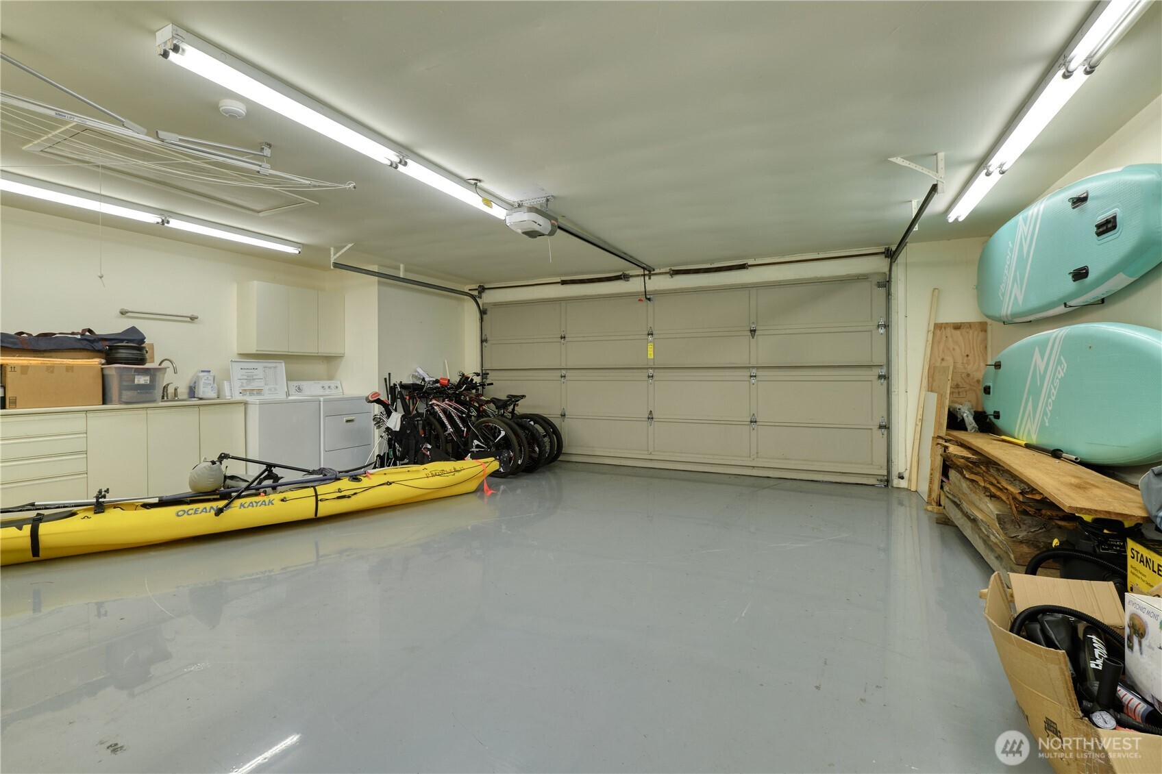 1617 Edwards Drive Point Roberts, WA 98281 - Photo 37 of 39