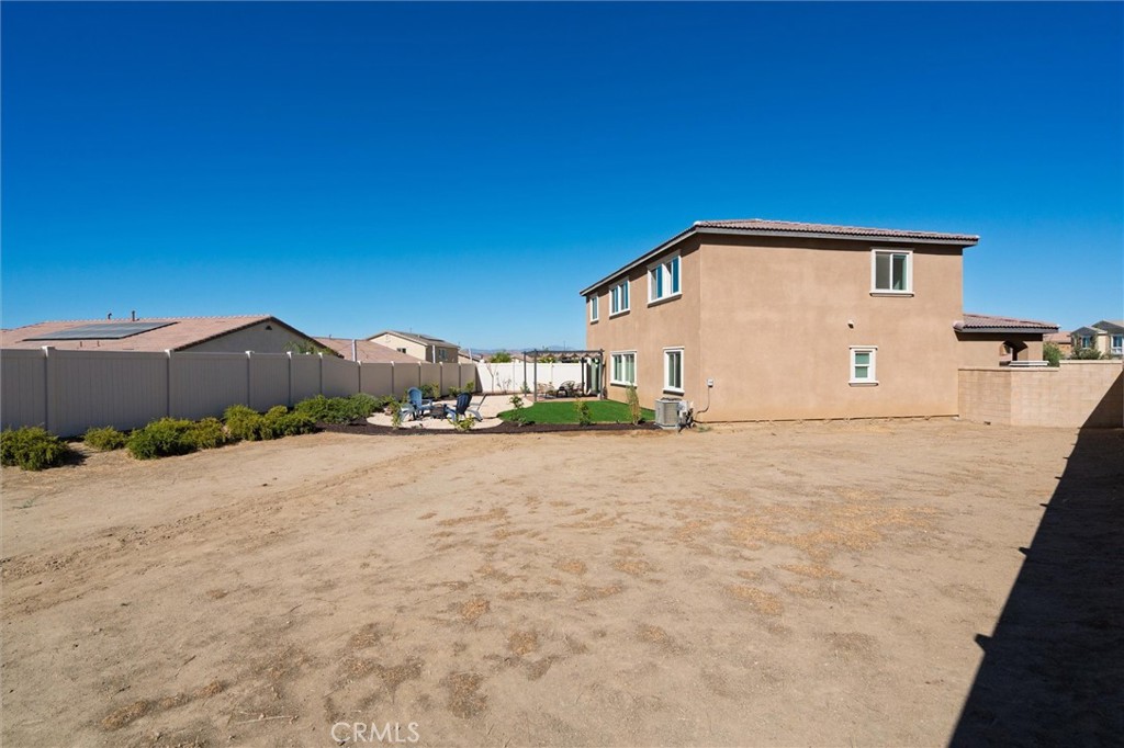 30191 Sierra Rdg Way Menifee, CA 92585 - Photo 51 of 68 Gallery Image 51