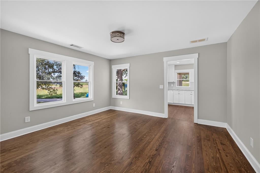 379 Mt Olive Church Road Commerce, GA 30529 - Photo 11 of 63 Gallery Image 11