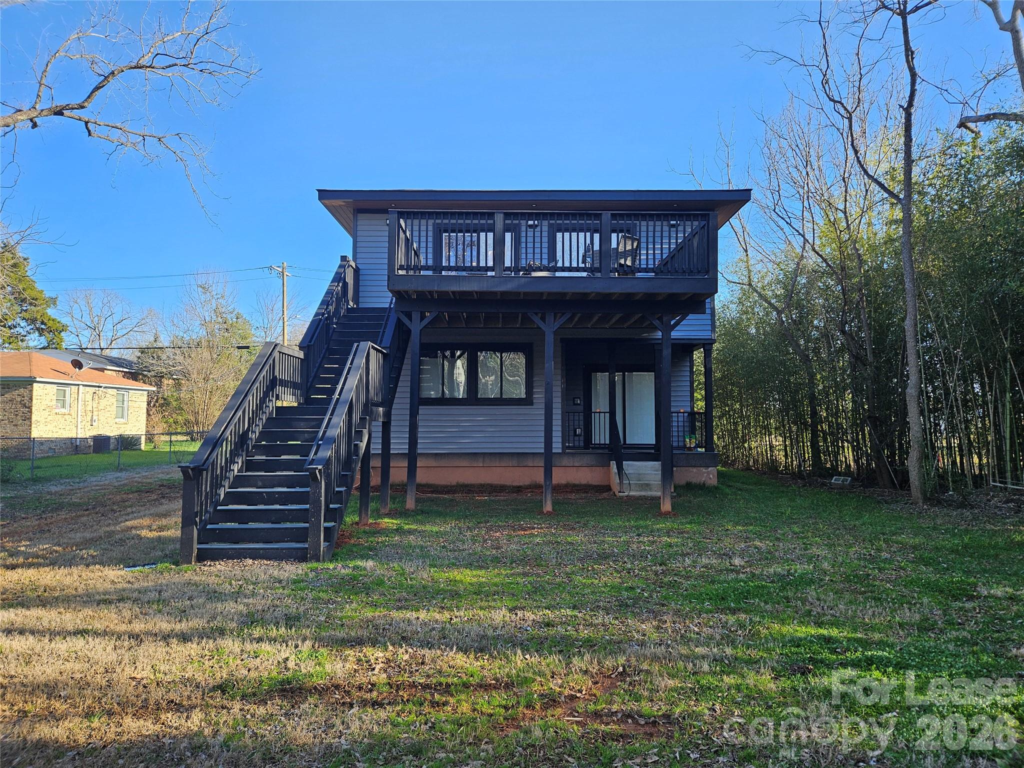 1002 Crawford Road Rock Hill, SC 29730 - Photo 14 of 15