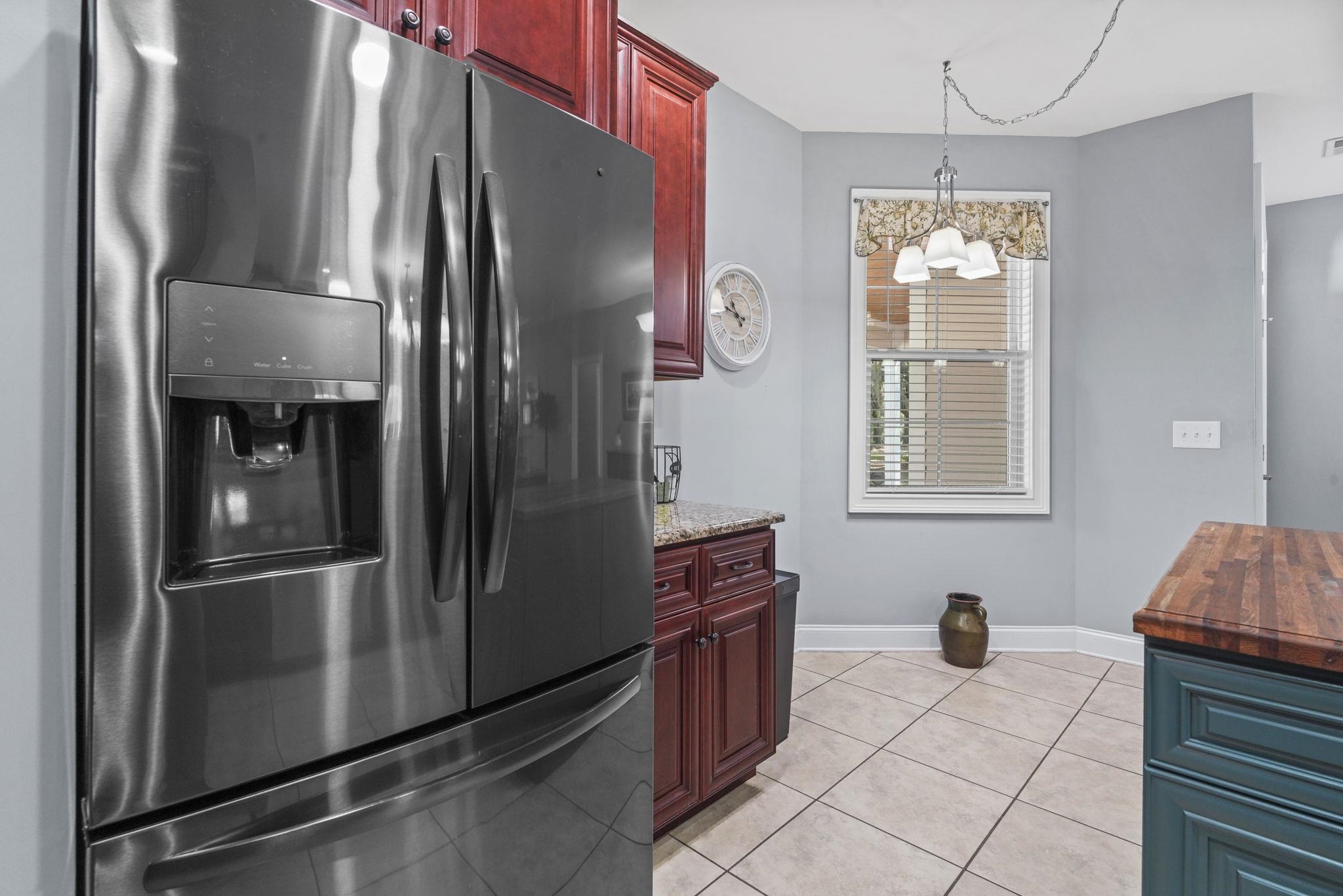 4867 Peachtree Road Myrtle Beach, SC 29588 - Photo 15 of 64