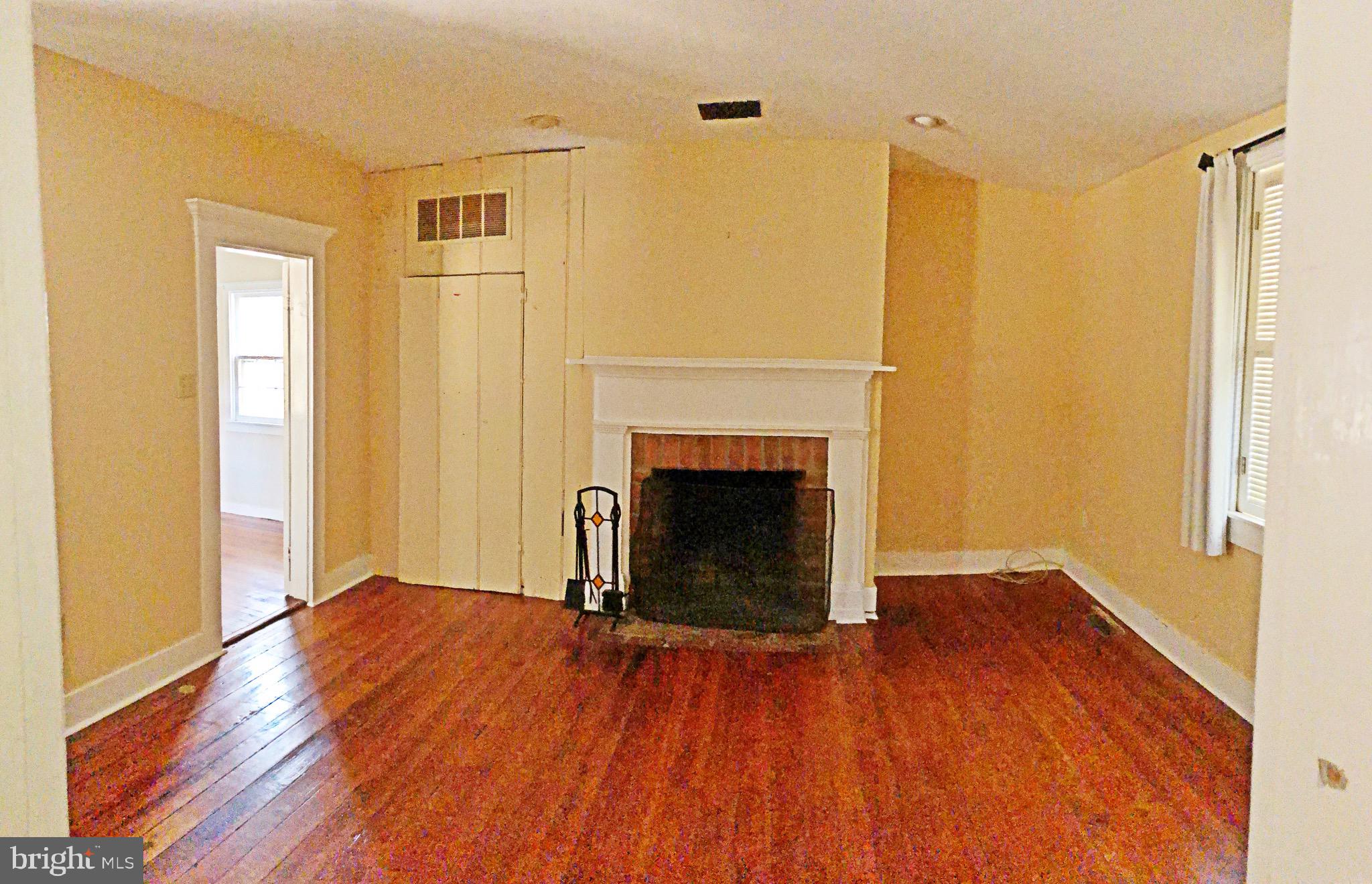 6996 Bellevue Road St. Michaels, MD 21663 - Photo 12 of 39 Family room