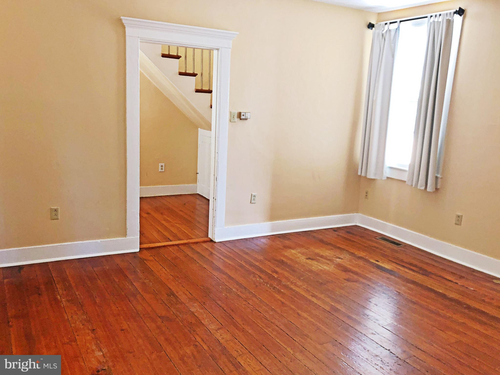 6996 Bellevue Road St. Michaels, MD 21663 - Photo 13 of 39 Family room