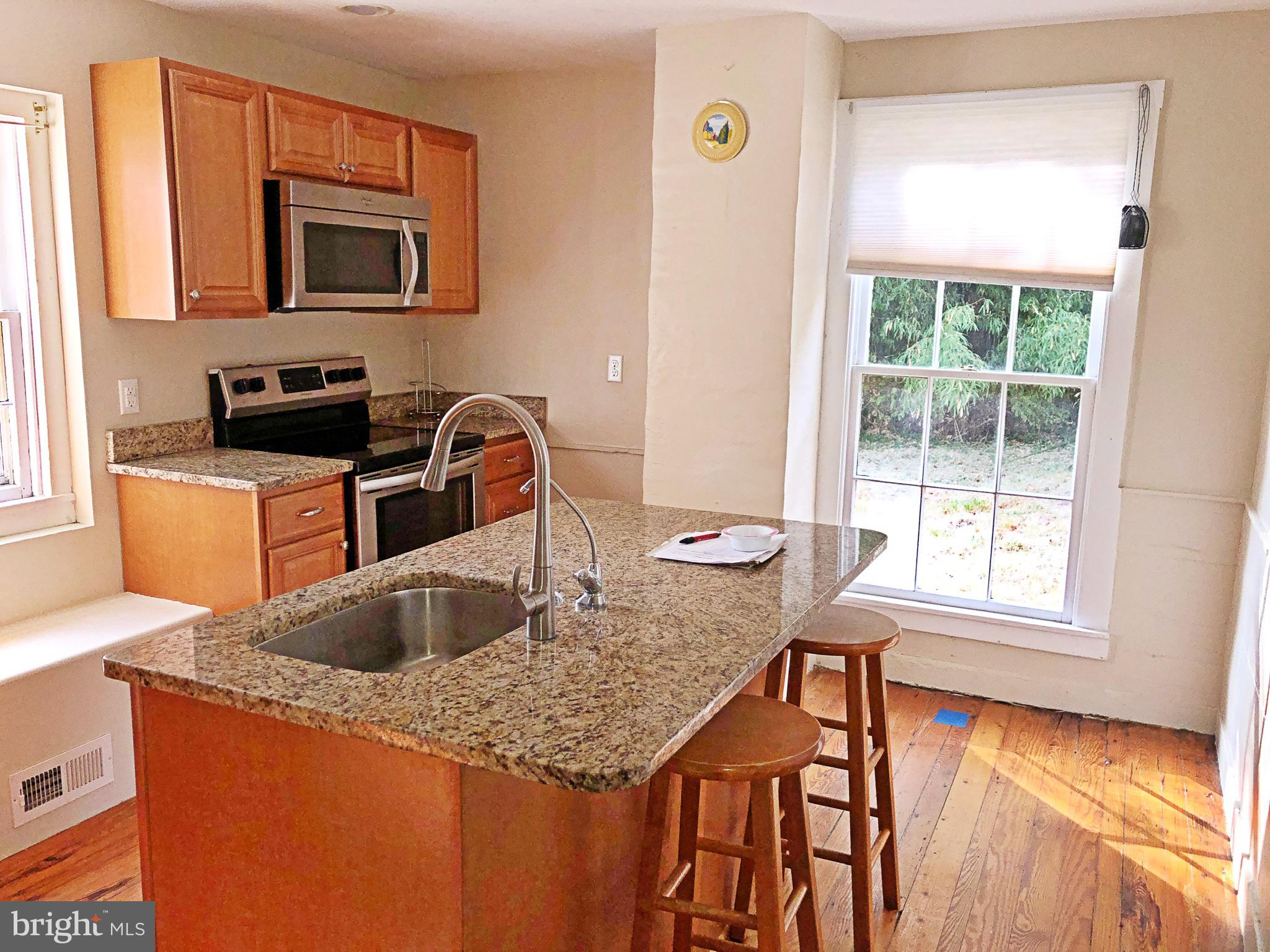 6996 Bellevue Road St. Michaels, MD 21663 - Photo 19 of 39 Kitchen