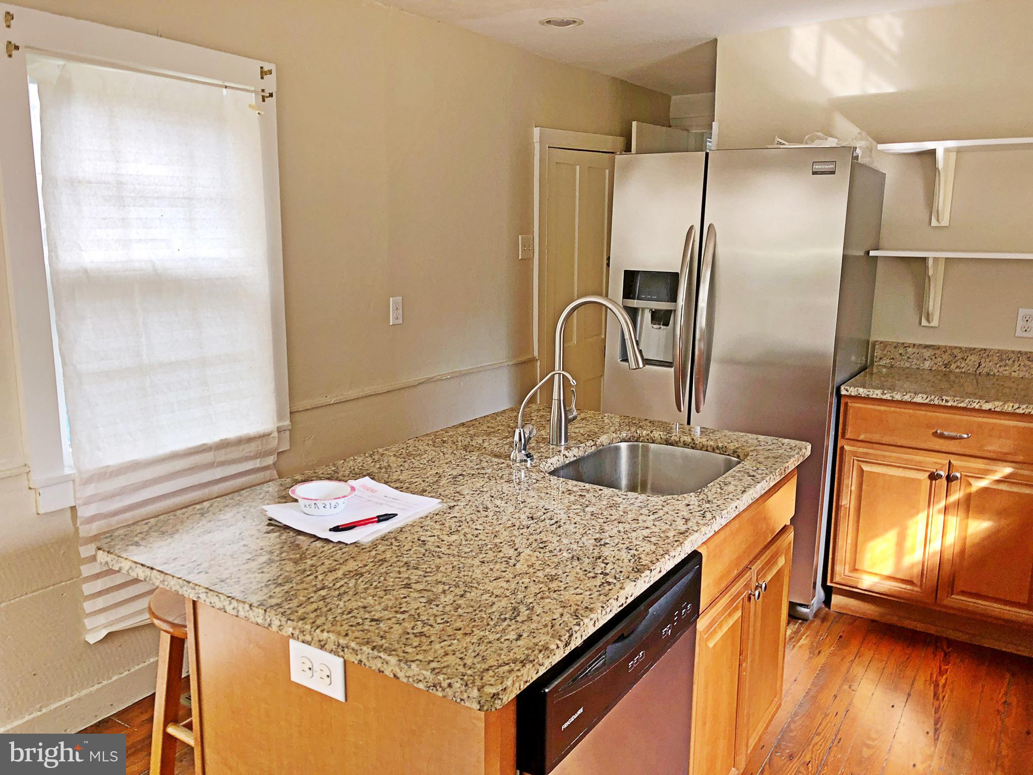 6996 Bellevue Road St. Michaels, MD 21663 - Photo 20 of 39 Kitchen