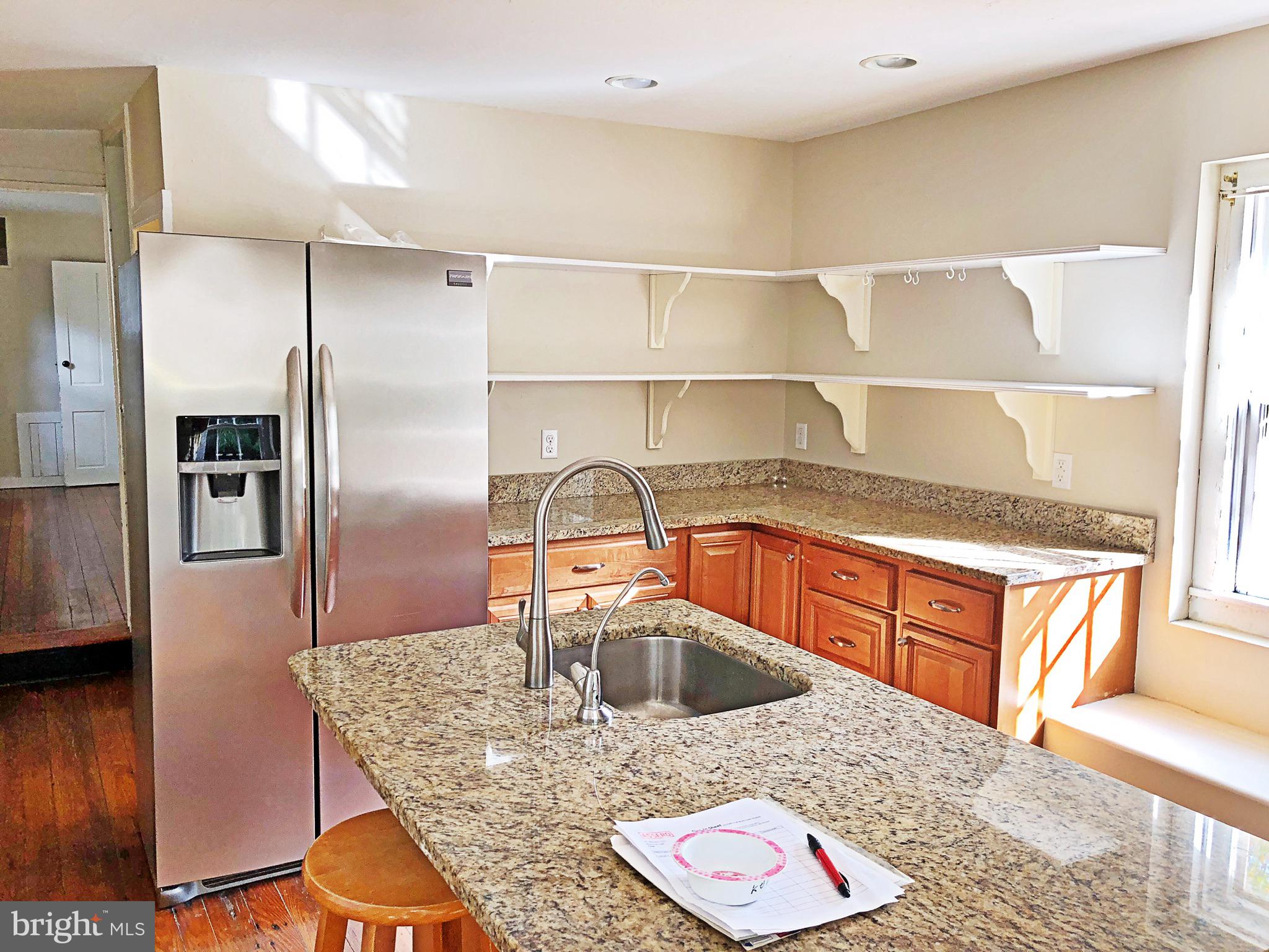 6996 Bellevue Road St. Michaels, MD 21663 - Photo 22 of 39 Kitchen