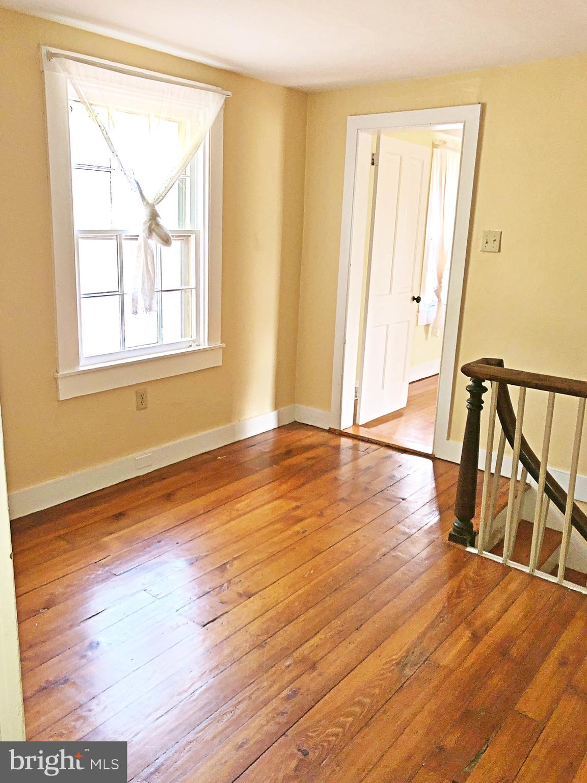 6996 Bellevue Road St. Michaels, MD 21663 - Photo 24 of 39 Upstairs hallway
