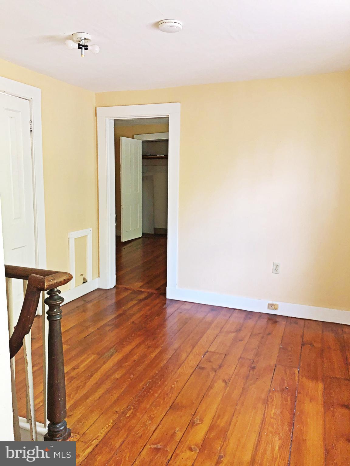 6996 Bellevue Road St. Michaels, MD 21663 - Photo 25 of 39 Upstairs hallway