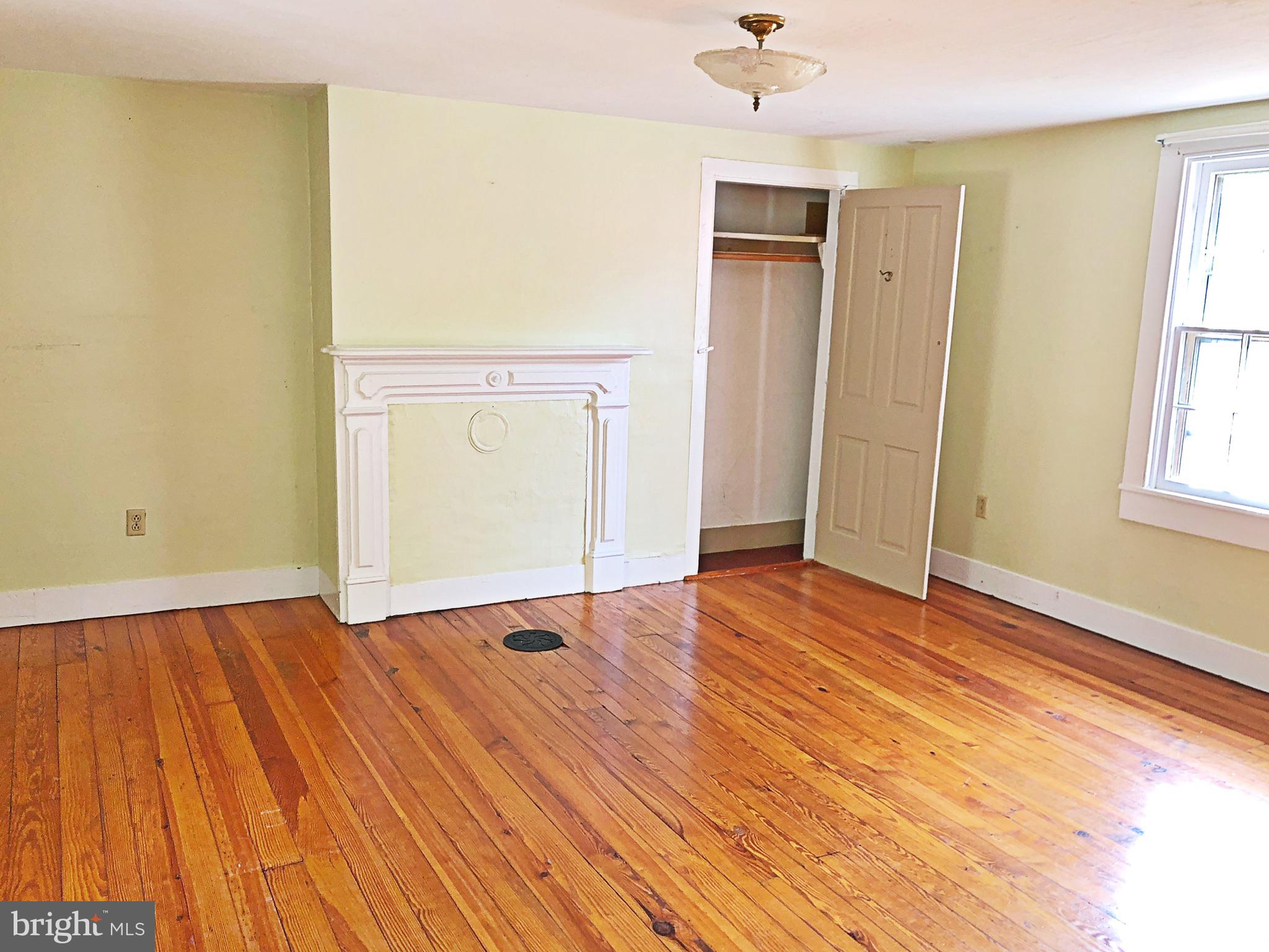 6996 Bellevue Road St. Michaels, MD 21663 - Photo 26 of 39 Bedroom, Left Side of Upstairs hallway-1