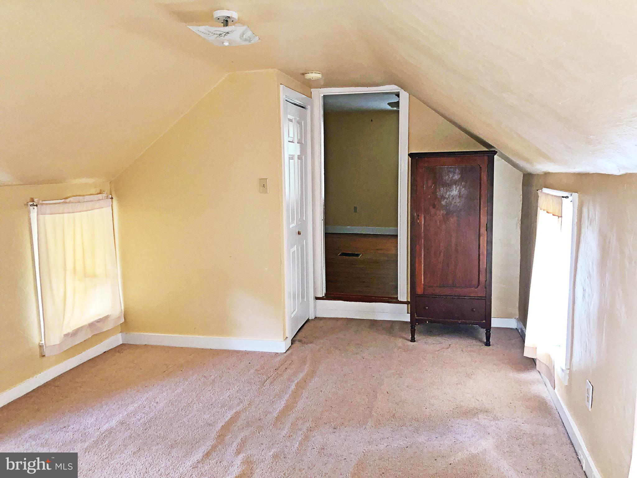 6996 Bellevue Road St. Michaels, MD 21663 - Photo 36 of 39 Upstairs den-1