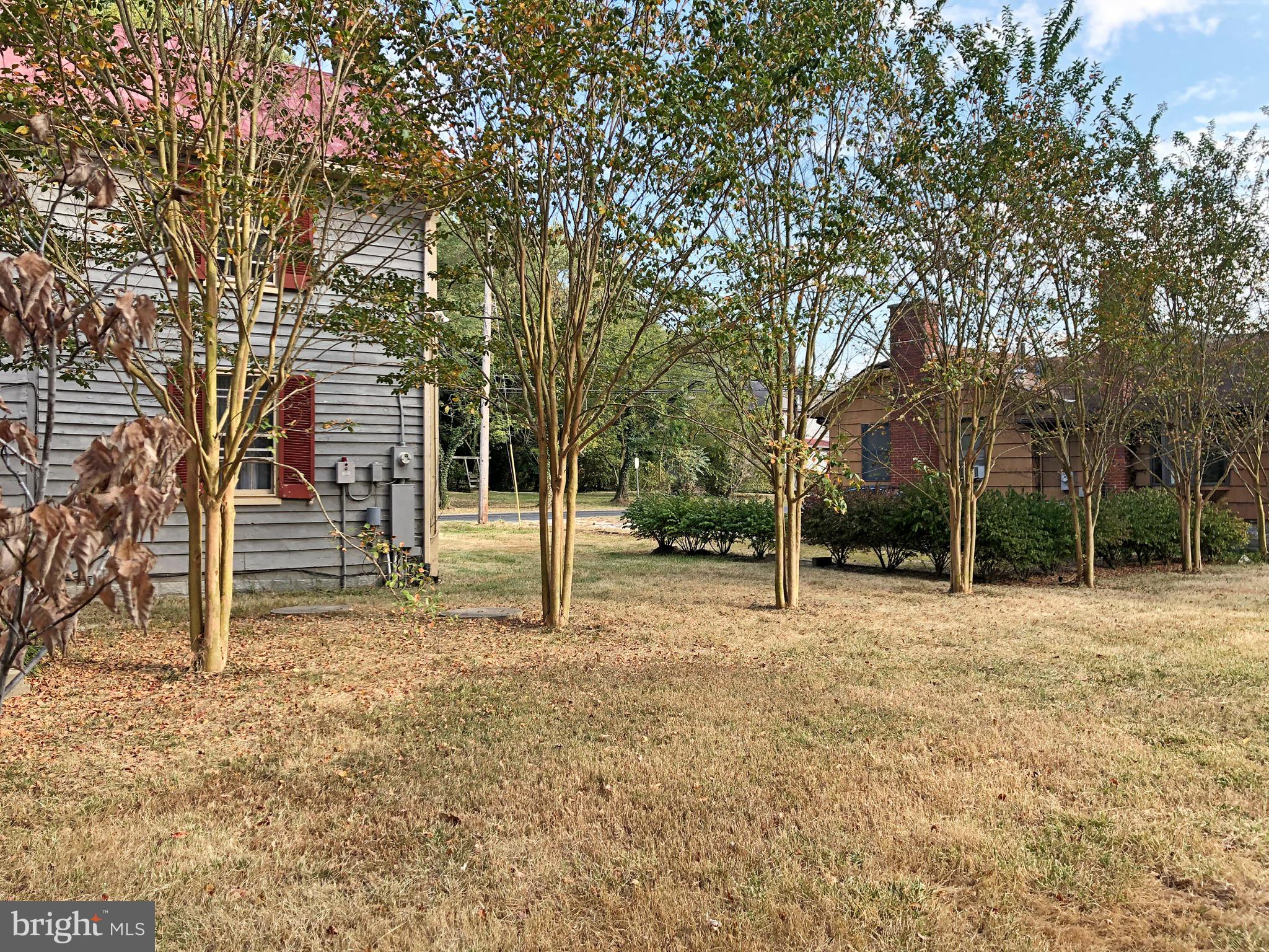 6996 Bellevue Road St. Michaels, MD 21663 - Photo 5 of 39