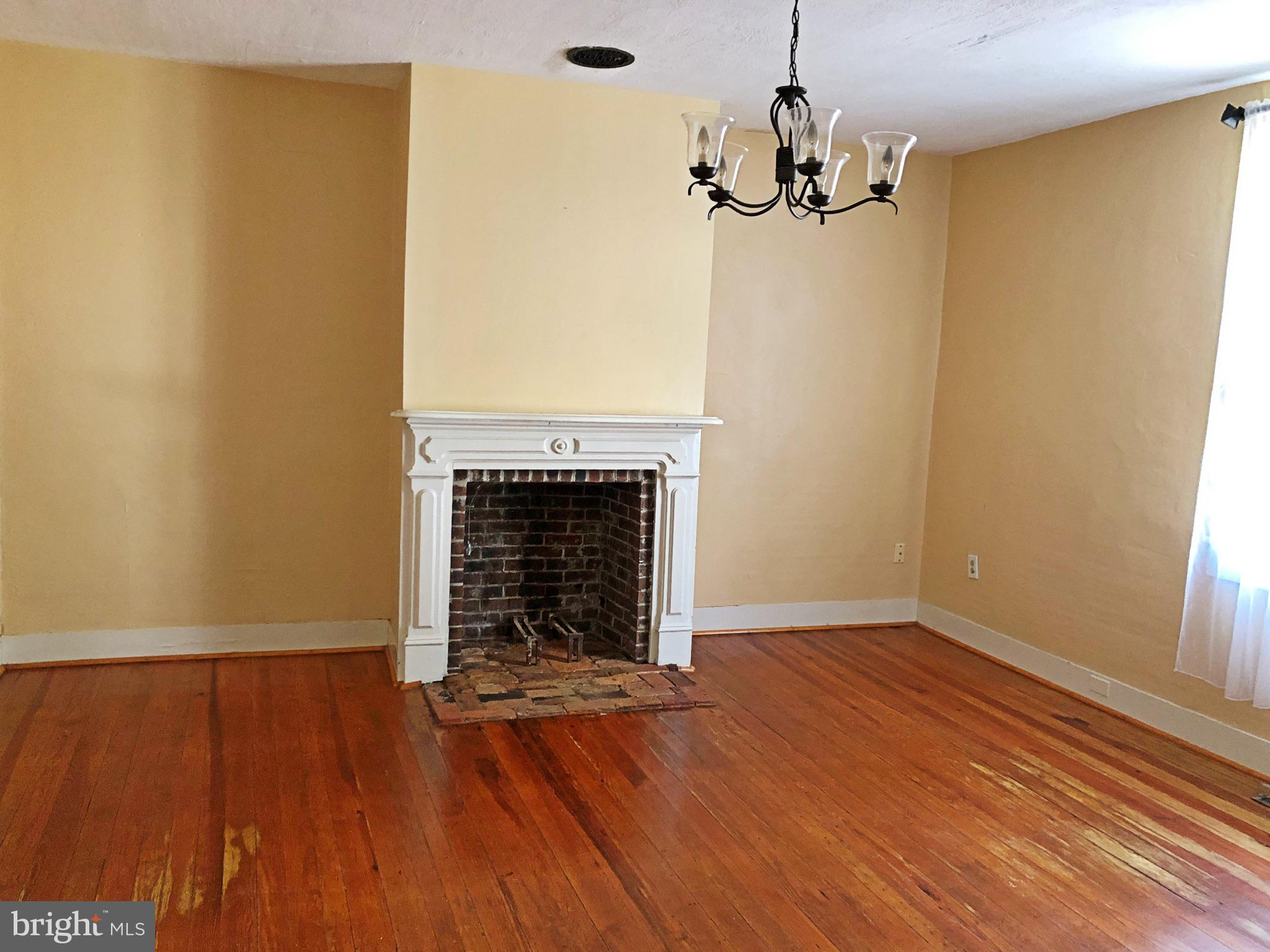6996 Bellevue Road St. Michaels, MD 21663 - Photo 10 of 39 Living Room