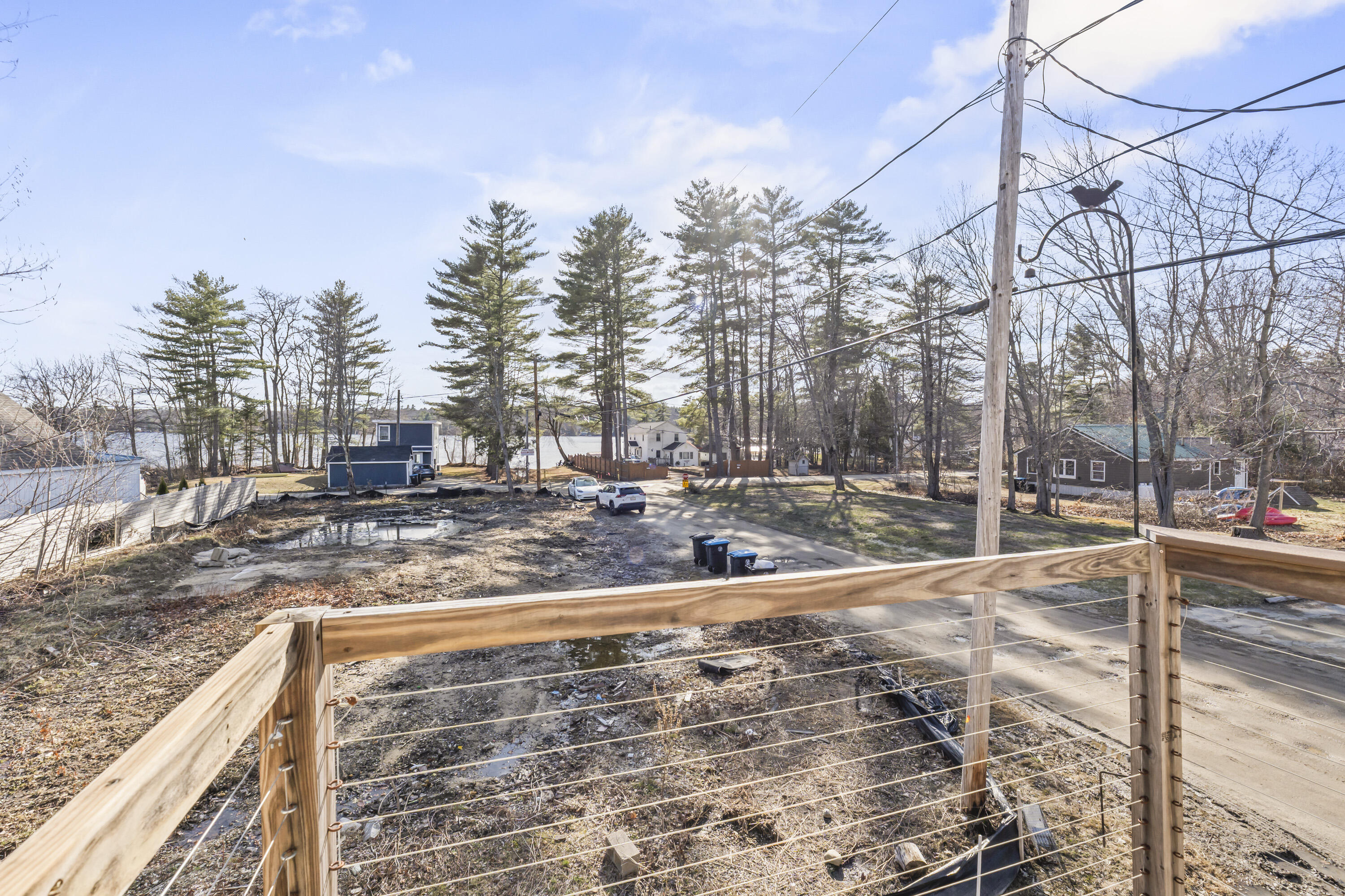 54 Lower Beach Road Windham, ME 04062 - Photo 9 of 70 photos_high_resolution_54_Lower_Beach_Rd