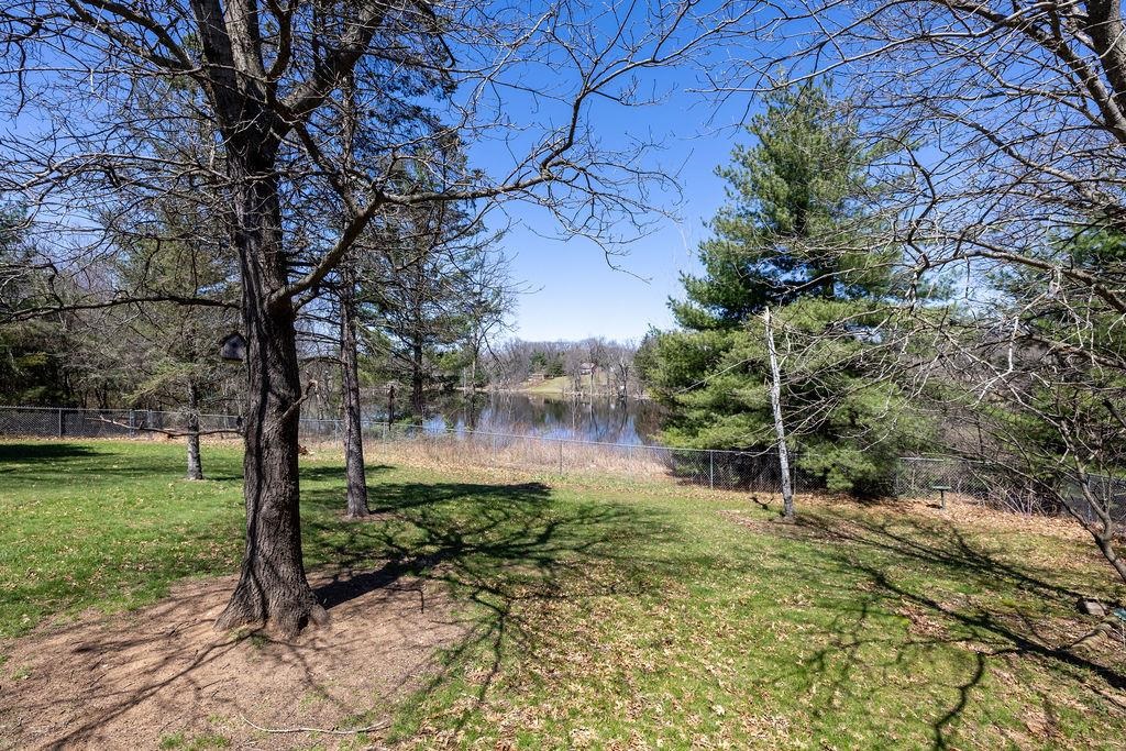 9090 County Road North Almond, WI 54909 - Photo 29 of 47