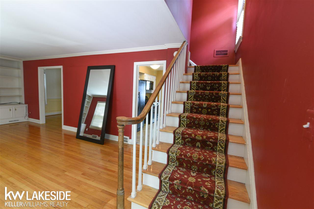 4530 Harvard Road Detroit, MI 48224 - Photo 3 of 27