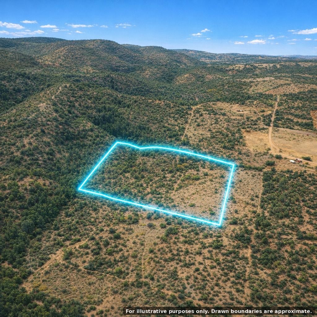 0 County Rd B28A Ribera, NM 87560 - Photo 8 of 32