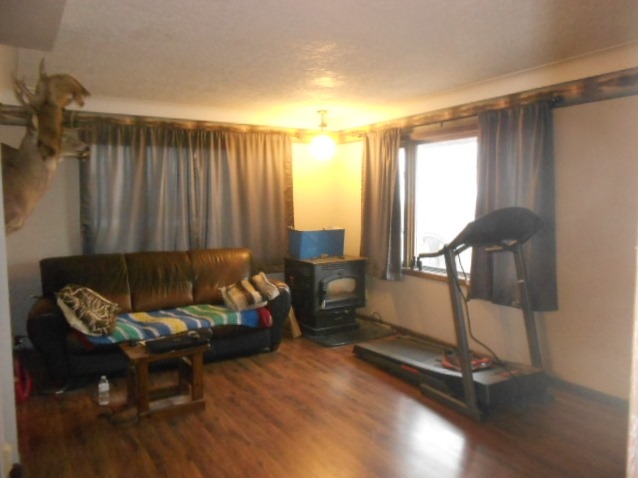2455 South Pingree Road Ithaca, MI 48847 - Photo 5 of 22 1842197-4.JPG