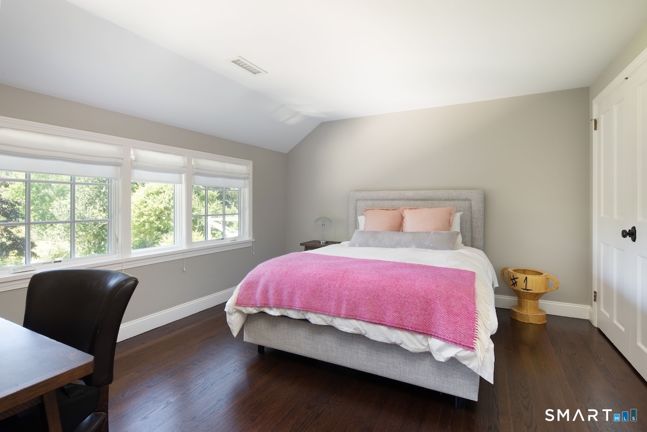 243 Wells Hill Road Salisbury, CT 06039 - Photo 29 of 36