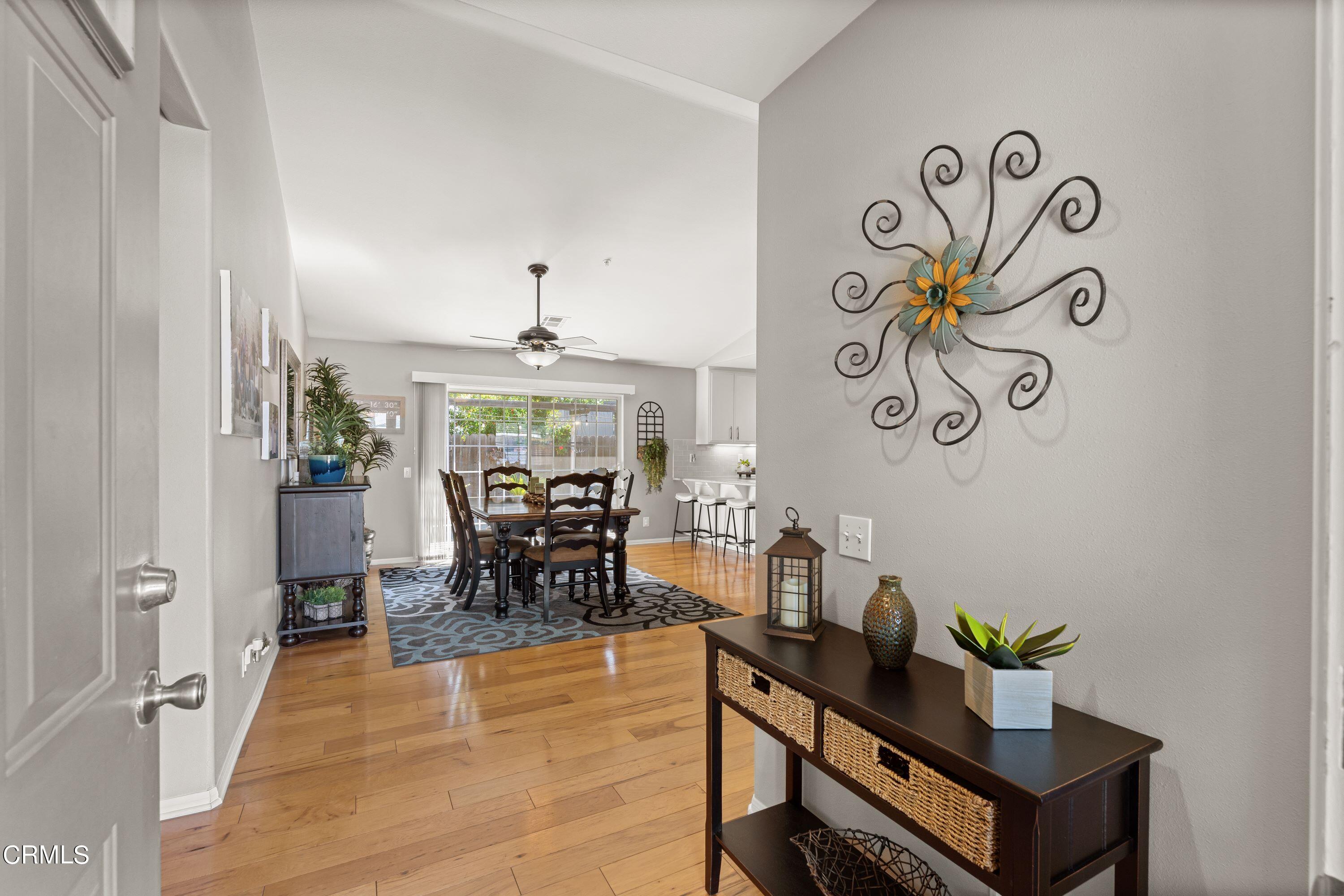 10975 Darling Road Ventura, CA 93004 - Photo 3 of 49