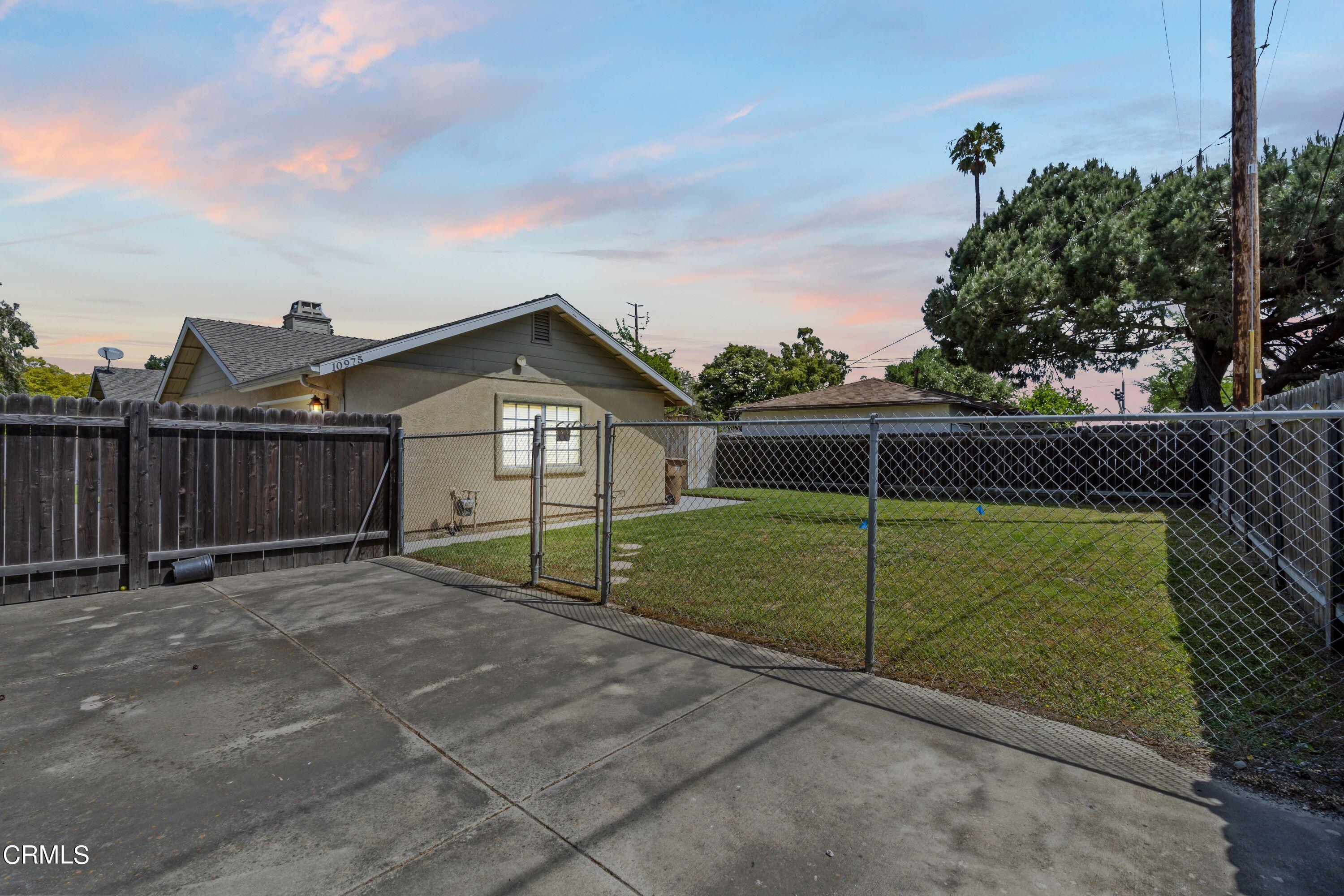 10975 Darling Road Ventura, CA 93004 - Photo 41 of 49