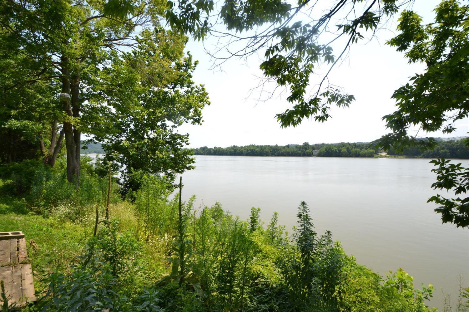 7132 Highway 52 Ripley, OH 45167 - Photo 9 of 34 Gallery Image 9