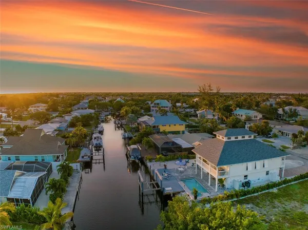 $20,000 | 2736 Gulfview Drive, Naples, FL 34112