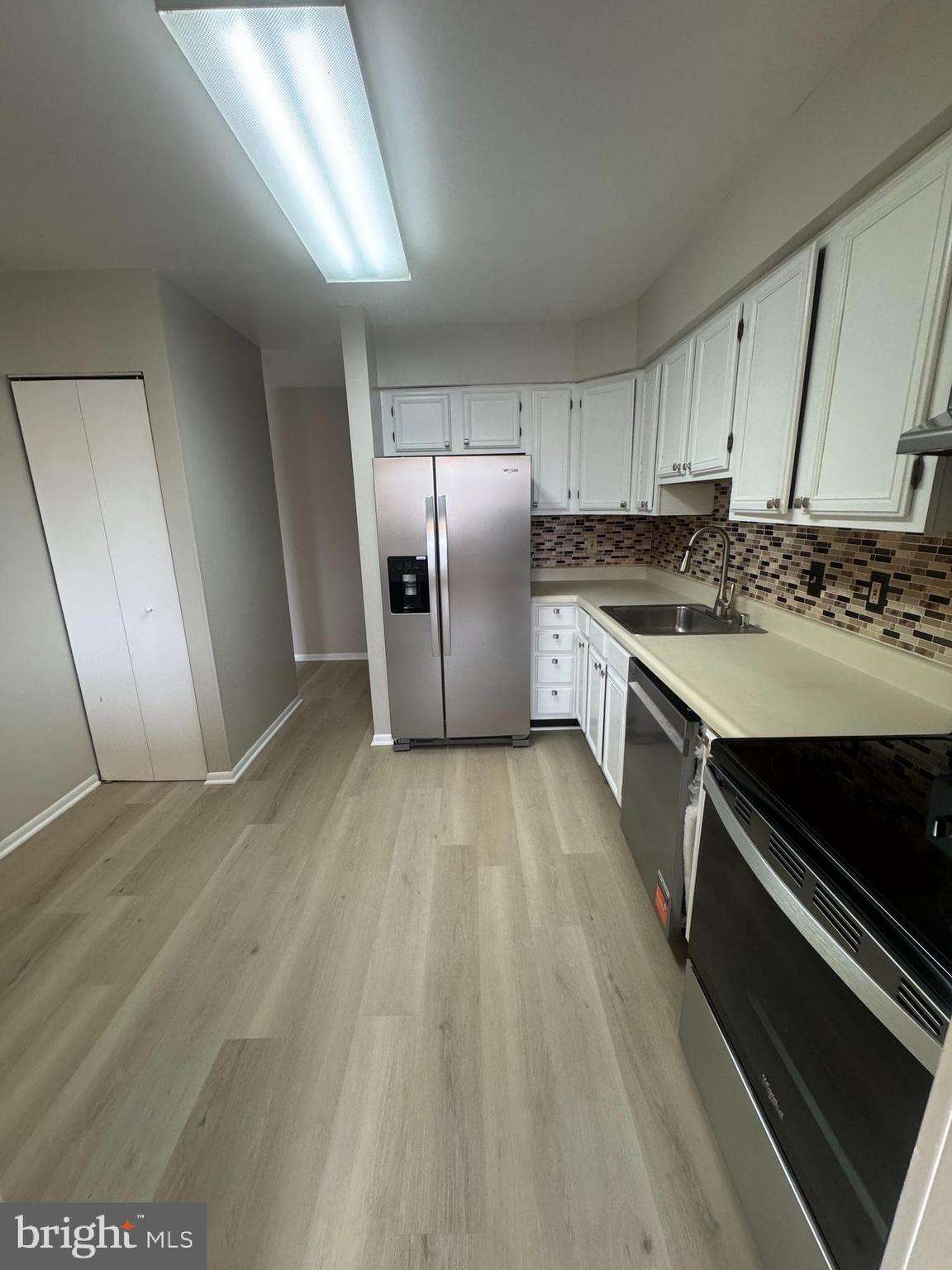 1001 Spring Gate Road, Unit 3A Catonsville, MD 21228 - Photo 3 of 11 Gallery Image 3