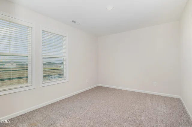 $344,950 | 70 Ham Farm Drive, La Grange, NC 28551