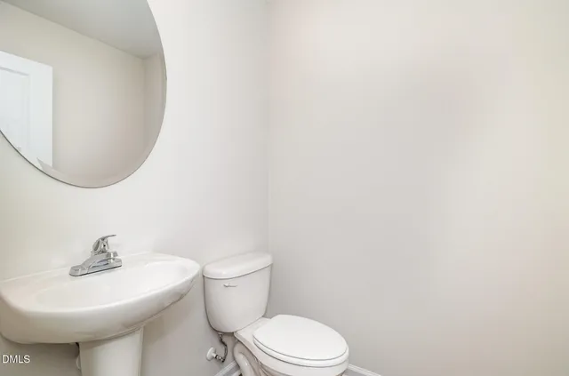 $344,950 | 70 Ham Farm Drive, La Grange, NC 28551