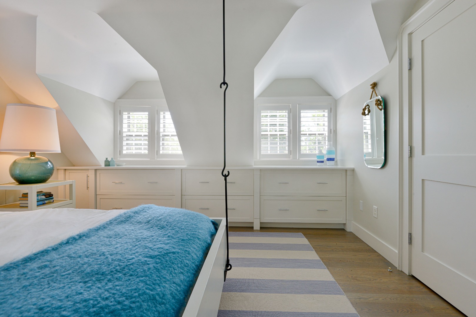 21 Madaket Road Nantucket, MA 02554 - Photo 29 of 46 Gallery Image 29