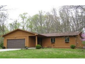 3880 West Tapp Road Bloomington, IN 47403 - Photo 1 of 16 Gallery Image 1