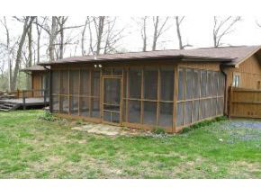 3880 West Tapp Road Bloomington, IN 47403 - Photo 14 of 16 Gallery Image 14