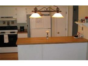 3880 West Tapp Road Bloomington, IN 47403 - Photo 3 of 16 Gallery Image 3