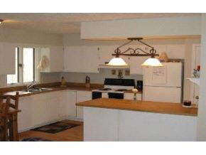 3880 West Tapp Road Bloomington, IN 47403 - Photo 4 of 16 Gallery Image 4