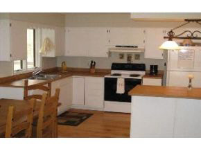 3880 West Tapp Road Bloomington, IN 47403 - Photo 5 of 16 Gallery Image 5