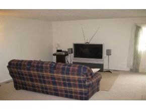 3880 West Tapp Road Bloomington, IN 47403 - Photo 9 of 16 Gallery Image 9