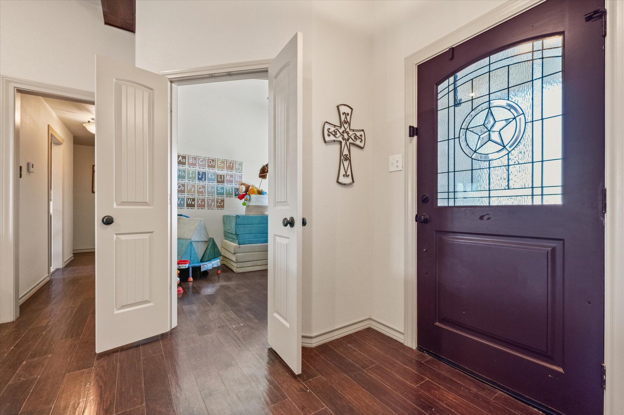 2516 Kent Street Lubbock, TX 79415 - Photo 11 of 24 IMG_9549