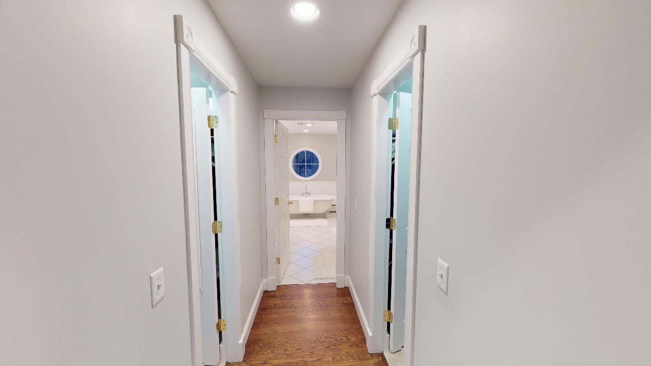 78 Town Farm Road Hampden, ME 04444 - Photo 26 of 48 Home-For-Sale-78-Town-Farm-Road-Hampden-