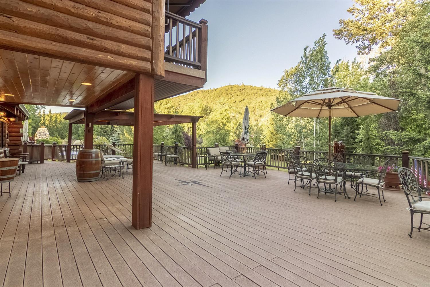 369 Rene Drive Shady Cove, OR 97539 - Photo 17 of 35 Additional Photo