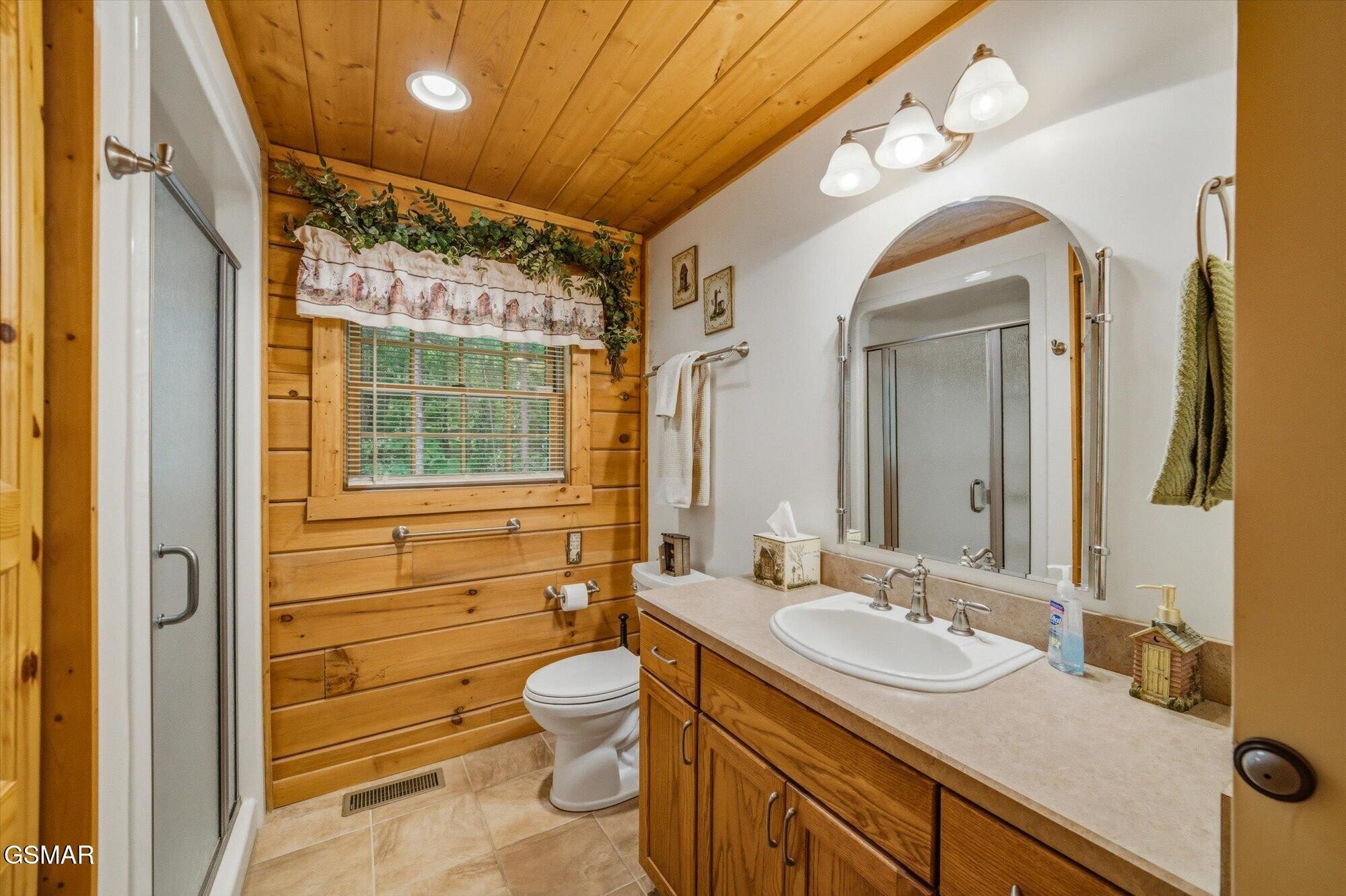 4524 Whetstone Road Sevierville, TN 37862 - Photo 34 of 57 Gallery Image 34