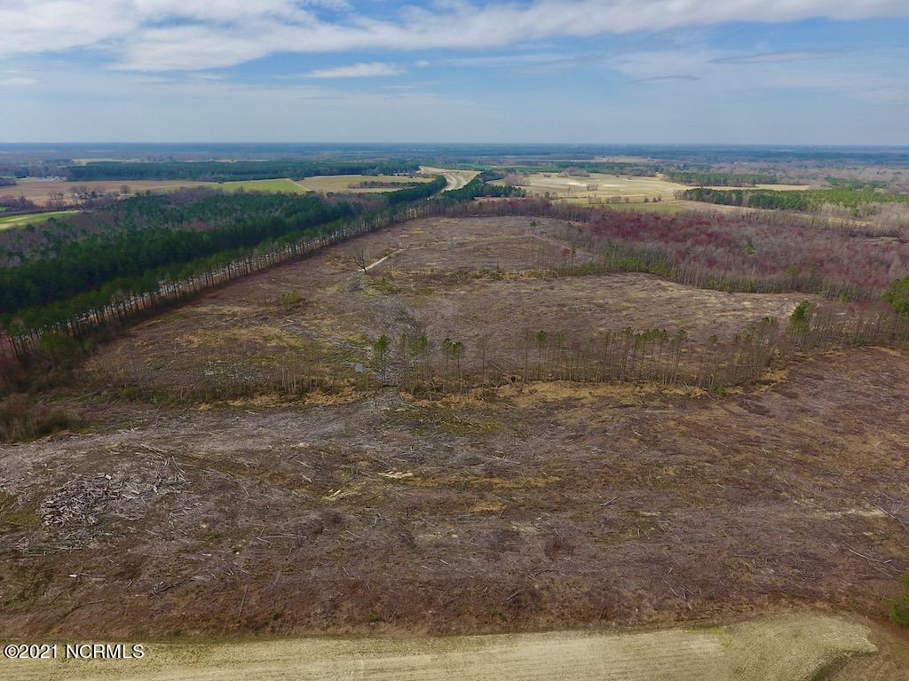 0 Gardners School Road Wilson, NC 27893 - Photo 5 of 32 4