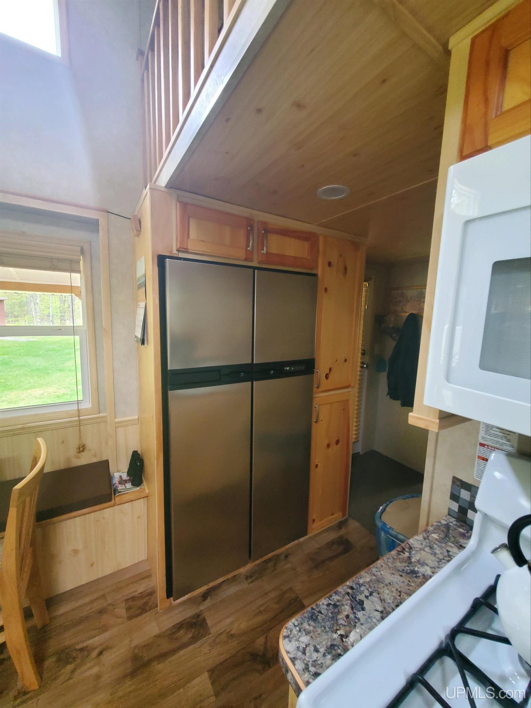 E4381 23 Road Chatham, MI 49816 - Photo 12 of 59