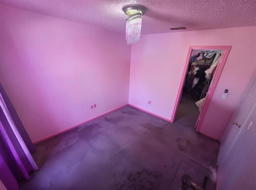 299 Indian Point Circle Kissimmee, FL 34746 - Photo 11 of 24 a view of a room with a small space