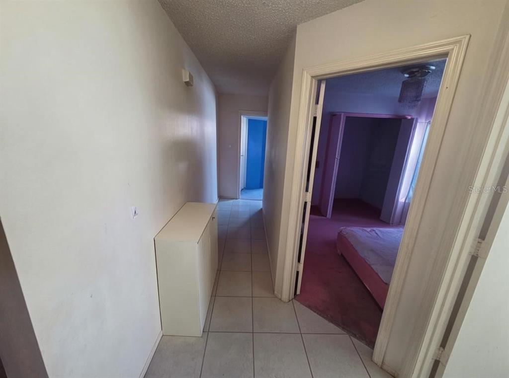 299 Indian Point Circle Kissimmee, FL 34746 - Photo 13 of 24