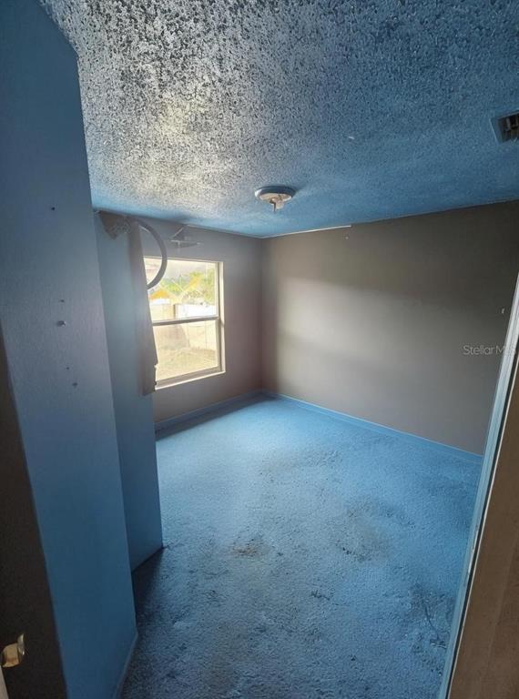 299 Indian Point Circle Kissimmee, FL 34746 - Photo 16 of 24 an empty room with windows