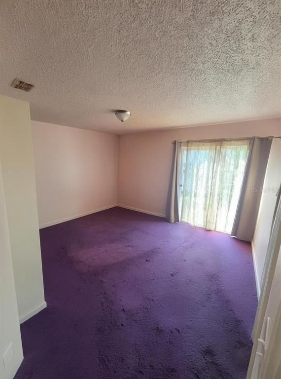 299 Indian Point Circle Kissimmee, FL 34746 - Photo 8 of 24 an empty room with windows
