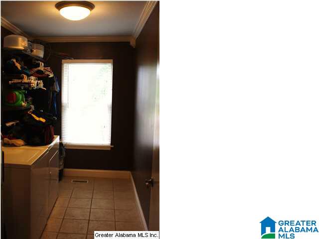 61144 Highway 231 Cleveland, AL 35049 - Photo 5 of 23