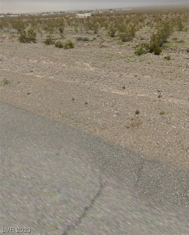 1370 Panorama Rd  