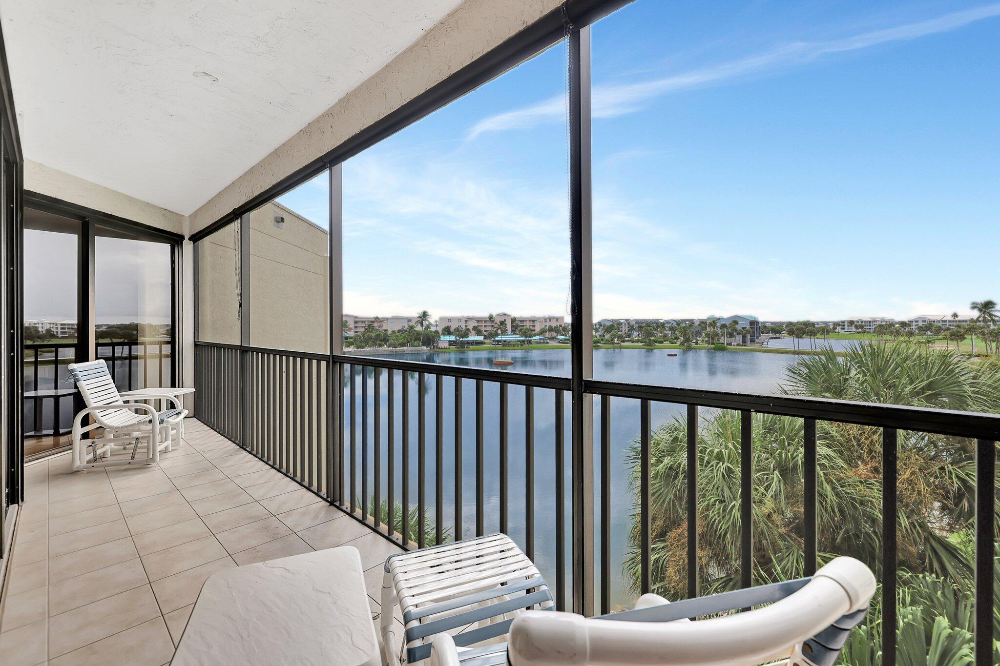 221 Northeast Plantation Road, Unit 406 Stuart, FL 34996 - Photo 21 of 58 20-web-or-mls-632A2985