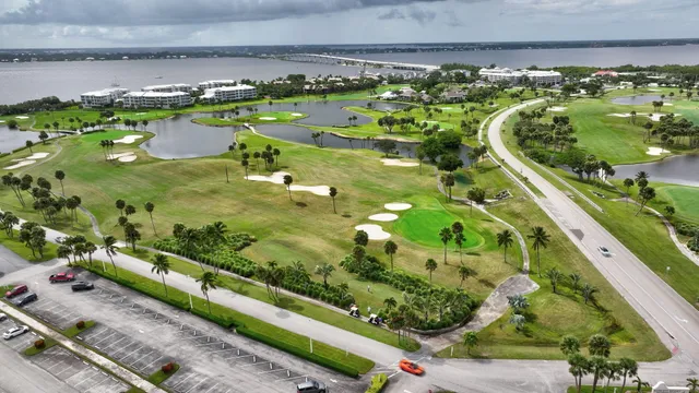 $2,500 | 221 Northeast Plantation Road, Unit 406, Stuart, FL 34996